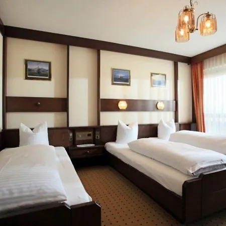 Apartmenthaus Brixen & Haus Brixen im Thale