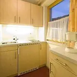 Apartmenthaus Brixen & Haus